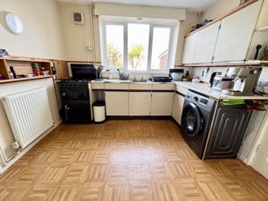 Photo 15- click for photo gallery